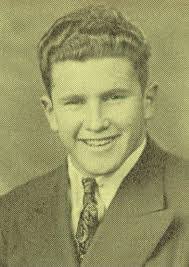 Maurice Foote's Instagram, Twitter & Facebook