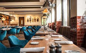 Dies kann unterschiedliche gründe haben. Restaurant Port Hotel Hafen Hamburg