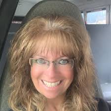 The Ponoka Piston Poppers are sad to announce the passing of long-time  friend and racing legend, Frank Kirchner. While not an "official" member of  the Poppers, Frank is a close friend and