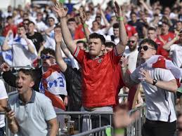 Questa voce raccoglie un approfondimento sui risultati degli incontri e sulle classifiche per l'accesso alla fase finale del campionato europeo di calcio 2020. Uemygiq3apgqtm