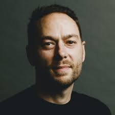 Today I found out that the first startup brand I designed sold for $1  billion USD.