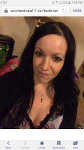 Bring Tori Home to Her Family