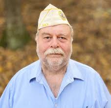 No cure for regret at memorial service