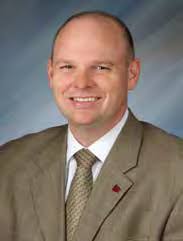 Brothers of the Sacred Heart Alumni Association of New Orleans Magazine