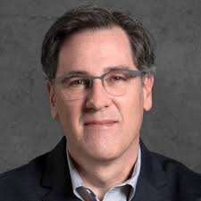 Learning by Reflection: When Vocation is Not (Yet) Conscious