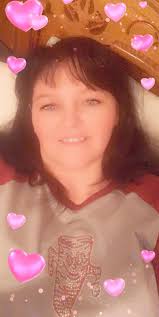 For nearly 30 years, Dr. Delmae Darling has served her students and  colleagues with quiet strength, steady leadership, and a deep passion for  education. As a dedicated math teacher and 7th grade