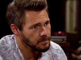 Is Scott Clifton leaving The Bold and the Beautiful after Liam's dramatic  collapse?
