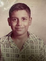 Dr. Manuel F. Ramirez, Sr, COL USA (Ret.) Obituary March 9, 2025