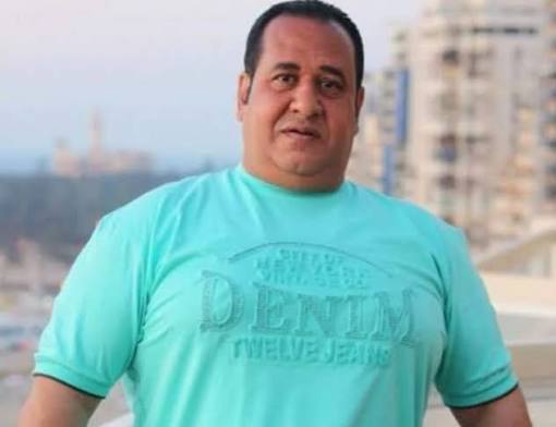 ماذا تخفي أموال صبري نخنوخ؟.. الجنايات ترفض طعنه وتستدعى زوجته وملف الجرائم  يتمدد - بوابة الأهرام