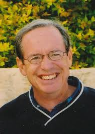 Obituary information for William “Bill” T. Garvey