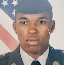 Family in need after house fire in Lenoir