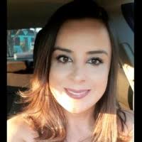 200+ perfis com “Herold”