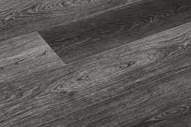 With the features of being easy to clean and maintain, it is also the favorite flooring of the housekeeper. Free Samples Vesdura Vinyl Planks 5 5mm Spc Click Lock Influence Collection American Grey Oak 5 5mm Spc Click Lock