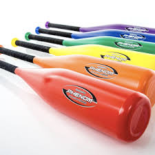 Long Lasting Plastic Bats Youtube We provide millions of free to download high definition png images. long lasting plastic bats youtube