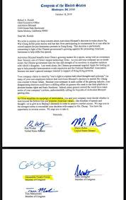Usually, a cat sees something moving in a way that provokes the instinct to attack, meaning that the cat considers the object (a hand, a foot, a small child) to be a threat or prey. Sameera Khan S Tweet A Few Of Leftist Aoc S Anti China Letters Re Tibet Hong Kong Xinjiang Etc Noteworthy Gems Attacking China For Refusing To Evolve Concern Over China S Intimidation Campaign