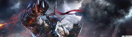 A collection of the top 59 4k dual monitor wallpapers and backgrounds available for download for free. 3840 X 1080 Gaming Wallpapers Top Free 3840 X 1080 Gaming Backgrounds Wallpaperaccess