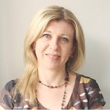 Irish Media History (@media_history)