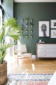 Maybe you would like to learn more about one of these? My Ultimate Guide To Paint Colors Exclusive Sherwin Williams Coupon Code Vintage Revivals