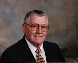 Mooney Prosser Obituary March 10, 2019