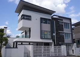 Things to do near horizon hills golf and country club. Johor Bahru Bungalow House For Sale In Horizon Hill Malaysia Real Estate Property