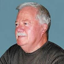 JOSEPH FALCONE Obituary (2018)