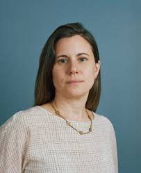 About — Borrell Jover Arquitectura