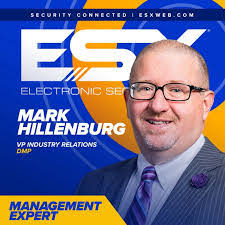 Troy Riedel's Instagram, Twitter & Facebook