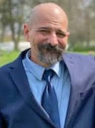 Rebecca Stultz's Instagram, Twitter & Facebook