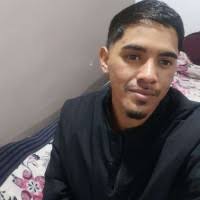 50+ perfiles de «Ramiro Rosales»