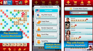 5x Leuke Woordspel Apps Phone House Blog