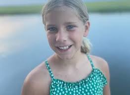 Colonial School District student wins VFW Auxiliary competition with  national anthem