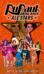 Shared first by a number of dataminers, some foreshadowing quests are now available, but not all of them according to leaks. Rupaul All Stars 6 Leak