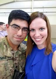 Fayetteville Army veteran to compete in 2024 Warrior Games