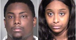 PD: Red light camera helps catch 'bank juggers'