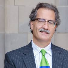 OCTOBER 13–30, 2022