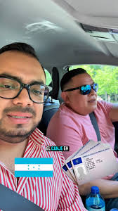 En el marco del #DíaInternacionalDeLaMujer, tuvimos el honor de escuchar y  aprender de María Felicita López, mujer indígena lenca, lideresa y  defensora de los derechos de su pueblo. Desde el Consulado de