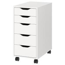 We did not find results for: Alex Drawer Unit On Castors White Black Ikea
