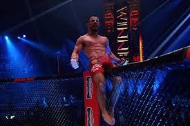 The app allows you to rewind the event when it's happening live. Two Top Croatian Mma Fighters On The Card At Ksw 46 This Weekend Croatia Week