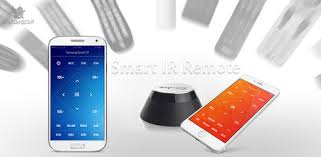 Why should you need to use more than one remote for all the devices you own ? Smart Ir Remote Anyremote On Windows Pc Download Free 4 6 9 Com Remotefairy4 Android