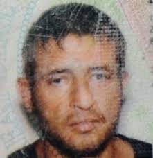 How to fix SCT tuner problems?