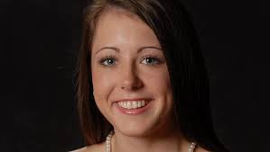 Class of 2017: Wagener-Salley High School