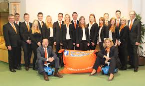 Vr Bank Hessenland Gratuliert Dem Besten Jahrgang Aller Zeiten Vr Bank Hessenland Eg