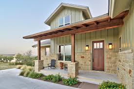 Decorative plaster is used for exterior wall facades, as well as for interior decoration of the house. Maximum Value Home Exterior Projects Siding Hgtv