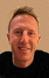 Matthew North's Instagram, Twitter & Facebook