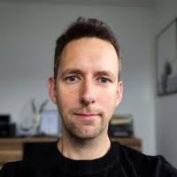 10+ Profile mit dem Suchbegriff „Bray“