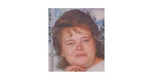 Darla Riffe Obituary (1962