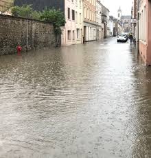 Jul 15, 2021 · suivez en direct toute l'actualité 'météo' en normandie, découvrez les infos, les analyses et interview et bien plus encore avec france 3 normandie ! Bolbec Des Inondations Dans Le Centre Ville Mais Pas De Degats Importants