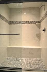 See more ideas about tile bathroom, bathrooms remodel, bathroom design. 24 Glass Tile Shower Ideas Bathrooms Remodel Shower Tile Bathroom Design