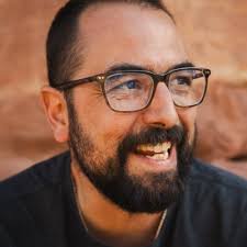 Marcus Buckley (@roc_up)