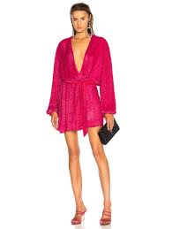 Pin On Fashion